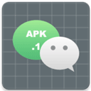 微信apk1安装器最新版手机软件app 微信apk1安装器最新版手机软件app