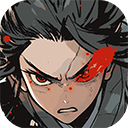 江湖如梦国际服手游app 江湖如梦国际服手游app