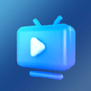 爱投屏手机版手机软件app 爱投屏手机版手机软件app