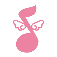 元力音乐无广告永久免费版手机软件app 元力音乐无广告永久免费版手机软件app