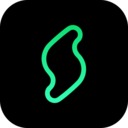 秒剪旧版手机软件app 秒剪旧版手机软件app