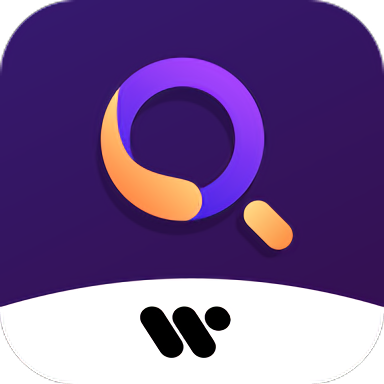 万象聚搜免登录版手机软件app 万象聚搜免登录版手机软件app