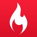 慕课网免费课程版手机软件app 慕课网免费课程版手机软件app