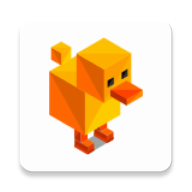 DuckStation最新版手机软件app DuckStation最新版手机软件app