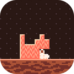 蛀虫模拟器woodworm中文手机版手游app