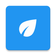 智慧岛手机软件app 智慧岛手机软件app