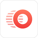 一键抠图永久免费手机软件app