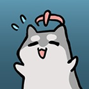 silly wisher安装包中文版手游app silly wisher安装包中文版手游app