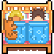 午休时间到手机正版手游app 午休时间到手机正版手游app