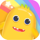 互动桌面宠物免费版手机软件app