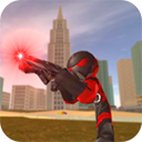 火柴人绳索英雄2老版本手游app 火柴人绳索英雄2老版本手游app