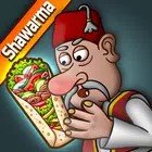 Shawarma手机正版手游app Shawarma手机正版手游app