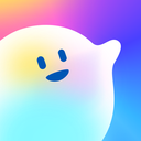 支小宝安卓正版手机软件app