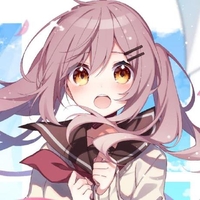 大学生活指南指北手机软件app