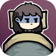 非黑即白双人版手游app