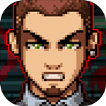 拉一车小伙伴免广告版手游app 拉一车小伙伴免广告版手游app