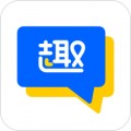 趣打字极速版手机软件app 趣打字极速版手机软件app