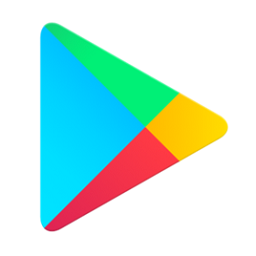 Google Play商店安卓正版手机软件app Google Play商店安卓正版手机软件app