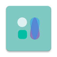 万象小组件免费版手机软件app 万象小组件免费版手机软件app