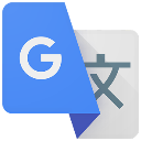 google翻译最新版手机软件app google翻译最新版手机软件app
