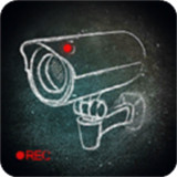 旁观者手游中文版手游app 旁观者手游中文版手游app