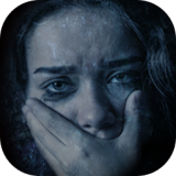 斯盖尔之女安卓简体中文版手游app 斯盖尔之女安卓简体中文版手游app