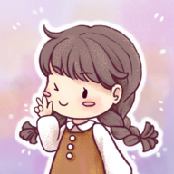 里亚斯韵律中文最新版手游app