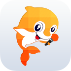 VV音乐手机版手机软件app VV音乐手机版手机软件app