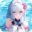 命运圣契手游app 命运圣契手游app