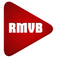 rmvb手机播放器手机软件app rmvb手机播放器手机软件app