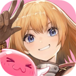 仙境传说RO:新启航手游app