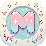 Mi动漫去广告最新版手机软件app Mi动漫去广告最新版手机软件app