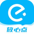 饿了么学生版手机软件app 饿了么学生版手机软件app