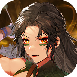 金色传说正版手游app 金色传说正版手游app