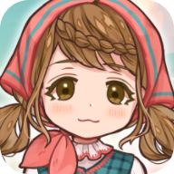 异世界厨房最新版手游app 异世界厨房最新版手游app