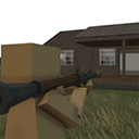 拆迁模拟器正版手游app