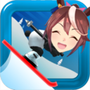 哈雪大帽险手游app