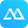 ApowerMirror1.4.7.2版手机软件app ApowerMirror1.4.7.2版手机软件app
