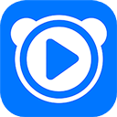 百搜视频免费版手机软件app 百搜视频免费版手机软件app