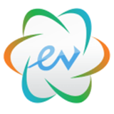 ev录屏悬浮窗版手机软件app ev录屏悬浮窗版手机软件app