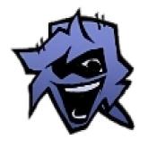 FNF神曲三合一手游app