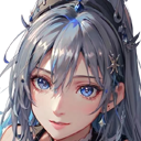 三国真龙传mod修改器手游app 三国真龙传mod修改器手游app