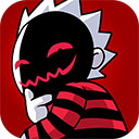 谁是卧底多人版手游app 谁是卧底多人版手游app