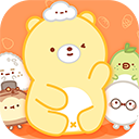 元气食堂内置修改器手游app 元气食堂内置修改器手游app