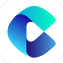 多御浏览器安卓版手机软件app 多御浏览器安卓版手机软件app