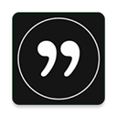 Motivation手机软件app Motivation手机软件app