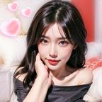 爽剧之王手游app 爽剧之王手游app