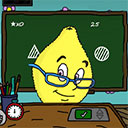 柠檬小姐手机版手游app 柠檬小姐手机版手游app