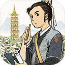 江南百景图最新版手游app 江南百景图最新版手游app