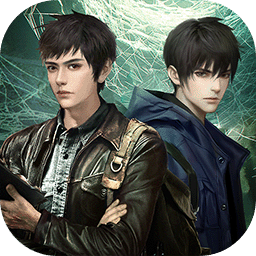 盗墓笔记:启程手游app 盗墓笔记:启程手游app